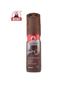 BIKI Black Shoe Polish, Brown Shoe Polish, Transparent Leather Care Liquid, Shoe Polish Ointment, Shoe Wax, Shoe Cleaning And Stain Removal, Leather Shoe Maintenance Oil, Genuine Leather Care, Suitable For Various Leather Goods Such As Leather Shoes, Leather Bags, Leather Clothes, Leather, Leather Sofas, Etc,Shoe,Spring Summer Picks,Brides Maid Gifts,Room,Bedroom Deccor,Bedroom Deccor,Beach,Travel,For Men,For Women,Vacation - Multicolor - View 14