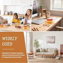 Taza De Café Impermeable y Duradera, Dibujos Animados y Anime Tazas De Café, Hermosa Taza Cerámica, Regalo Perfecto Para Los Amantes Del Anime, Tazas De Cerámica Para El Hogar y La Oficina - As - Ver 4