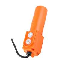 Lifting Tools & Accessories - Orange - View 9