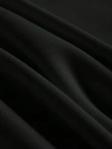 Men Hoodies - White - View 10