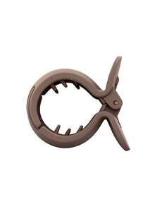 2个/4个婴儿推车毯夹，推车毯夹，玩具夹，推车篮罩毯子防掉落夹，多功能推车配件