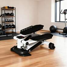 Leg Press Machines - Default - View 1