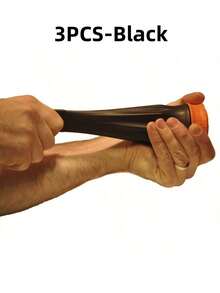 1pc High Power Precise Slingshot Set - Includes Slingshot, Ammo Pouch, Portable Survival Gear, Outdoor Hunting Accessory