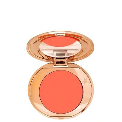  Charlotte Tilbury 魔法消失色彩校正器 #3 棕褐色 2.5g/0.08 盎司