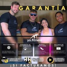 Polainas Ajustables | Tobilleras con Peso | Pesas para Tobillo | 1 kg x polaina - 1 - Ver 7