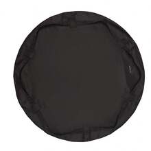 Camping & Hiking Bag, Outdoor Sports Casual Bag, Can Be Worn Over The Shoulder Or Diagonally, Travel Camping Storage Large Capacity Shoulder Messenger Bag For Women, Fashionable, Can Be Worn Over The Shoulder Or Diagonally, Can Be Unfolded, Suitable For Multiple Scenarios, Super Large Capacity