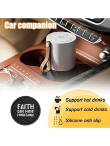 Noise Cancelling Baby Ear Muffs – 25dB Hearing Protection Headphones For Infants & Toddlers, Ideal For Travel And Sleep,Baby Ear Muffs Noise Protection,Infant & Toddler Ear Protection