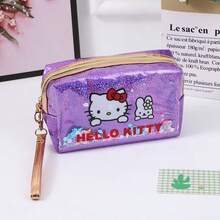 Sanrio Genți de depozitare multifuncționale