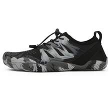 1 Pair Women's High-Performance Weightlifting Sports Shoes, Camo Print, Rubber Non-Slip Sole, Adjustable Elastic, Breathable Design, Suitable For Gym Workouts, Squats, Pilates, Jumping Rope, Gymnastics, Running