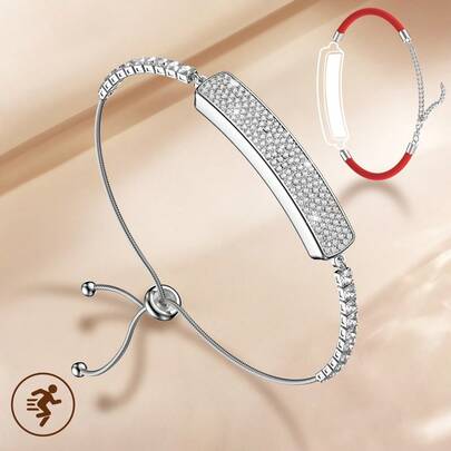 NOUVEAU Bracelet connecté, étanche 5ATM, surveillance du rythme cardiaque, surveillance de l'oxygène dans le sang, détection du stress, suivi du cycle menstruel féminin, prise de photos par secousse, plusieurs modes d'exercice, surveillance du sommeil, compteur de pas, le meilleur cadeau pour votre petite amie.