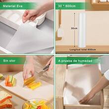 Refrigerator & Freezer Parts