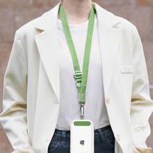 Cordini per cellulare