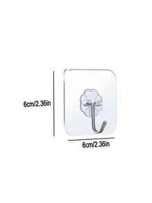 4 PIEZAS Aros de atrapasueños, aros de metal para hacer atrapasueños, luna, estrella, corazón, círculo dorado macramé para decoración de corona de boda, manualidades de pared colgante, Navidad, decoración del hogar, 1 PIEZA