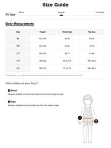 1pc Girls & Teens Loose Casual Solid Breathable Athletic Bermuda Shorts, Summer