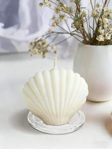 1/5/10 Pcs Round Candle Holders Set, Includes Transparent Candle Holders, Tea Light Trays, Glass Coasters, Candle Stands, Suitable For Tabletop, Windowsill, Floor, Bedside, Room Decor, Party, Wedding, Graduation, Birthday,Perfect For Wedding Table Centerpiece And Halloween Christmas Holiday Party Home Decoration.