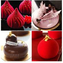 2g Edible Gold Leaf Foil Cooking Drink Food Dessert Cake Ice Cream Decoration