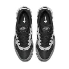 Giày chạy bộ Nike Air Max Correlate cổ điển dành cho nam, giày thể thao thường ngày 511416-011 - màu sắc - Xem 6