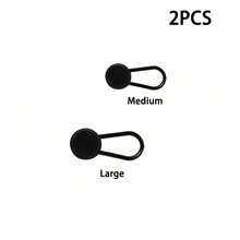 2/6 bucăți prelungitoare de nasturi pentru blugi, nasturi de extensie pentru talie pantaloni, prelungitoare versatile pentru nasturi de cămașă, prelungitoare instantanee pentru talie pantaloni, extensie elastică pentru talie pantaloni femei bărbat costum cămașă, nasturi în 4 culori (negru, albastru, kaki, alb), extensie de talie pantaloni 1/1,7 inci.