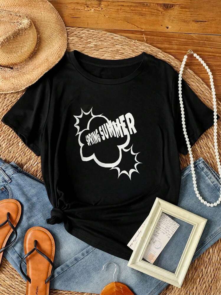 Comme Des Garcons SHIRT コムデギャルソン シャツ Tシャツ