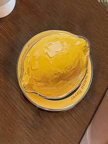 Compatible With IPhone, Android Phone, Gift For Birthday, Family, Friends Phone Holder