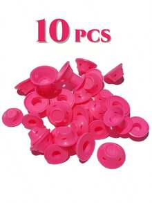 20 peças de modeladores de cachos sem calor, modeladores de cachos sem calor, modeladores de cachos de silicone macio, modeladores de cachos soltos que não agridem o sono, modeladores de ondas, ferramentas para cachos, modeladores de cachos, modeladores de cachos, modeladores de cachos sem calor, modeladores de cachos, produtos e acessórios para cuidados com os cabelos, produtos e acessórios essenciais para cuidados com os cabelos para salões de beleza, beleza e viagens., modeladores de cachos, escova para cabelos cacheados, rolos, produtos para cabelos cacheados, modelador de cachos, rolos para cabelos, cacheados, ferramentas para cabelos cacheados, modelador de cachos, cabelos cacheados, cachos sem calor, cachos sem calor, modelador de cachos, barbeiro, ferramentas para cabelos, produtos para cabelos, modeladores de cachos, acessórios para barbeiro, viagem, rolos, coisas para cabelos, acessórios para cabelos, produtos para cabelos cacheados, modelador de cachos, rolos para cabelos, e