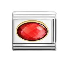 1 pieza Pulsera, collar, anillo, tobillera DIY minimalista con rhinestones, accesorio de joyería creativa DIy versátil vintage, pulsera linda y exquisita de moda