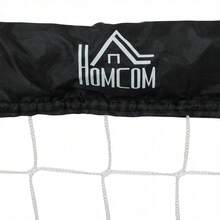 Football Net - Default - View 8