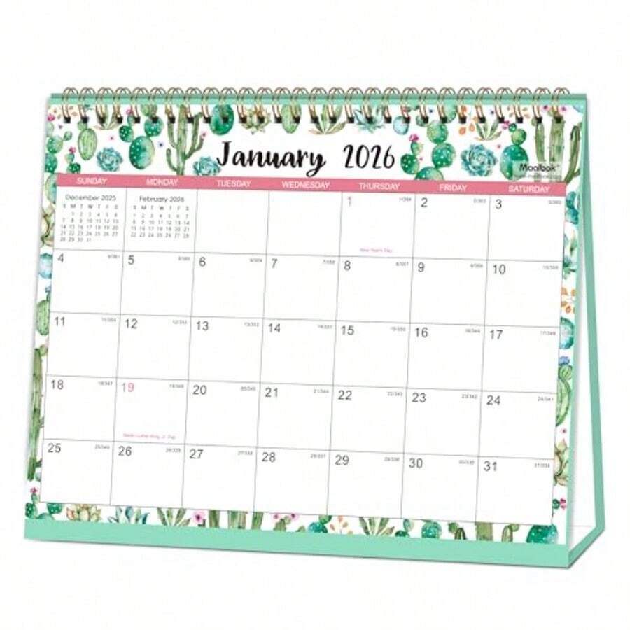 yqq-2026-desk-calendar-desk-calendar-2026-standing-flip-january-2026