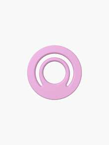 兼容 、Android 手机，生日礼物，家人、朋友手机支架 - 彩色 - 查看 7