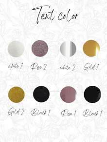 Personalized Fluffy Slippers/Fluffy Cross Slippers/Fluffy Slippers/Bridesmaid Gift/Custom Bride Slippers/Bride To Be Gift/Bachelorette Party