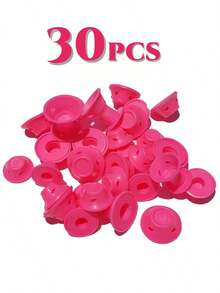 20 peças de modeladores de cachos sem calor, modeladores de cachos sem calor, modeladores de cachos de silicone macio, modeladores de cachos soltos que não agridem o sono, modeladores de ondas, ferramentas para cachos, modeladores de cachos, modeladores de cachos, modeladores de cachos sem calor, modeladores de cachos, produtos e acessórios para cuidados com os cabelos, produtos e acessórios essenciais para cuidados com os cabelos para salões de beleza, beleza e viagens., modeladores de cachos, escova para cabelos cacheados, rolos, produtos para cabelos cacheados, modelador de cachos, rolos para cabelos, cacheados, ferramentas para cabelos cacheados, modelador de cachos, cabelos cacheados, cachos sem calor, cachos sem calor, modelador de cachos, barbeiro, ferramentas para cabelos, produtos para cabelos, modeladores de cachos, acessórios para barbeiro, viagem, rolos, coisas para cabelos, acessórios para cabelos, produtos para cabelos cacheados, modelador de cachos, rolos para cabelos, e