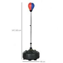 Punching Bags & Sand Bags - Default - View 3