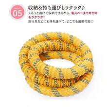 Hula Hoop - Rosa - Ver 9