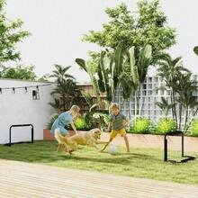 Football Net - Default - View 3