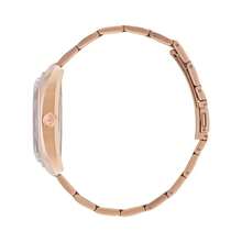 Reloj ADIDAS AOFH23009 para mujer - Unitalla - Ver 2