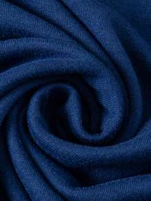 2 Peças Conjunto de Roupa Térmica Masculina, Camiseta + Calça Térmica de Outono/Inverno, Conjunto de Roupa Térmica Adulta com Gola Careca