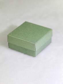 1pc Elegant & Fashionable 925 Silver Cubic Zirconia Double-Layer Key Lock Design Pendant Necklace For Women, Suitable For Dating, Party, Daily Wear, Wedding, Showcasing Charm, Gift