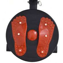 Sit Up Benches - Default - View 9