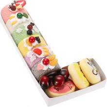 1pc 0-9 Numeric Shaped Reusable Dessert Display Plate, 26 Alphabet A-Z Shaped Tray, Suitable For Filling With Sweets, Cakes, Chocolates, Fruits, Ideal For Graduation Ceremony, Birthday Party, Bachelor Party, Wedding Anniversary, Various Holiday Table Decor