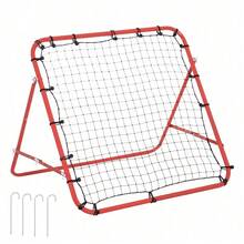 Football Net - Default - View 2