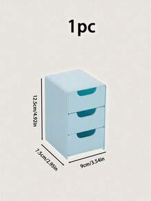 2/1pc Portable Jewelry Box, Small Jewelry Box, Home Jewelry Organizer, Travel Organizer, Mini Storage Box, Travel Jewelry Zipper Case, Cute Cosmetic Bag, Back To School Essential, Holiday Gift (Easter, Mother's Day, Bridesmaid, Christmas, Halloween, Wedding, Valentine's Day), Summer Travel Essential, Travel Accessory, Small PU Leather Travel Jewelry Storage Box