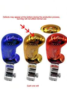 1件横向激光瞄准弹弓，适合户外射击和狩猎游戏，是户外弹弓爱好者的派对小礼物。它配备投石器、橡皮筋发射器、投掷装置和推进装置。