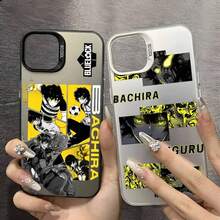 Fashion Phone Cases - 1 Image - View 3