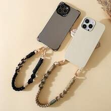 Cordini per cellulare