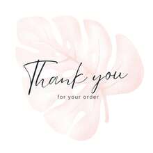 Colorful Retro Cat With Guitar Tough Phone Case, Petee Cat Phonecover – Funky Disco Art Design, Protective Cover - 混色-6 - 查看 10