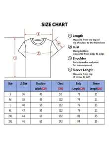 La nueva camiseta Trabajaás duro, noás inteligente. - Negro - Ver 2