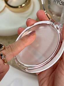 Catrice Magic Shine Eraser Gel To Powder 010 Camera Ready,Gel-to-Powder,Soft Focus Matte,Oil-Control & Long Session,Proes-Jurning,Proes-Ministry,Long Wear Setting,After Make-Up Setting,10g/Net W.0.35oz. - 010 Camera Ready - 查看 7
