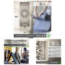 Reloj de sol de cola de milano