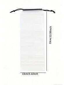 Small Folding Umbrella, Mini Pocket Waterproof Portable Travel Umbrella,Sun Umbrella Female Sunscreen UV Protection Sun And Rain Umbrella Two-In-One Mini Five-Fold Ultra-Light And Compact Portable,Mini Travel Umbrella, Small And Compact Portable Umbrella For Sunny And Rainy Days, Windproof Sunshade, 99% UV Protection, Suitable For Women And Men Umbrella For Women Umbrella Rainproof Windproof