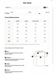 DARCSPORT Men's And Neutral Anti-Cancer Prayer Hand-Shirt-Double-Sided Wolf And Pattern, Loose Short Sleeves, Cotton Retro Style, Black With Pink Letters And White Wolf, Charity Design To Raise Cancer Awareness, Casual And Cancer Clothing, Washable, Comfortable Fit, Neutral Round Neck-Shirt, Old Washing Effect, Durable And Comfortable, Suitable Year-Round Wear - màu đen - Xem 8